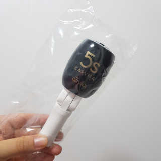 yuni님이 올린 리뷰 사진 1