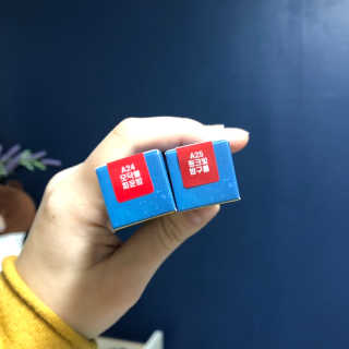 noname님이 올린 리뷰 사진 3