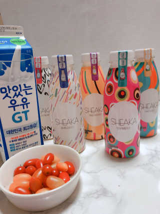 태풍님님이 올린 리뷰 사진 3