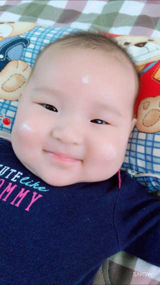 최보배님이 올린 리뷰 사진 3