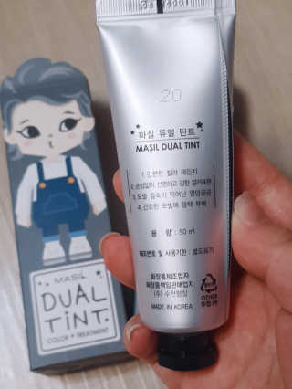 아그네스님이 올린 리뷰 사진 4