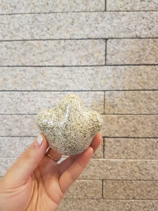 헐크갱크🌱님이 올린 리뷰 사진 2
