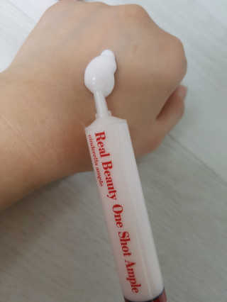 다랑님이 올린 리뷰 사진 2