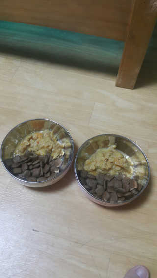 밍크찡님이 올린 리뷰 사진 3