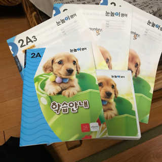 지니22님이 올린 리뷰 사진 1