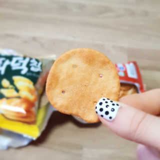 비니비니님이 올린 리뷰 사진 3