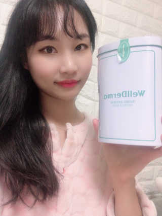 sweetrain님이 올린 리뷰 사진 2
