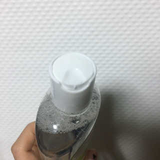 조유리님이 올린 리뷰 사진 3