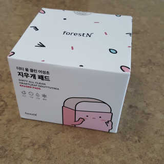 야미모리님이 올린 리뷰 사진 1