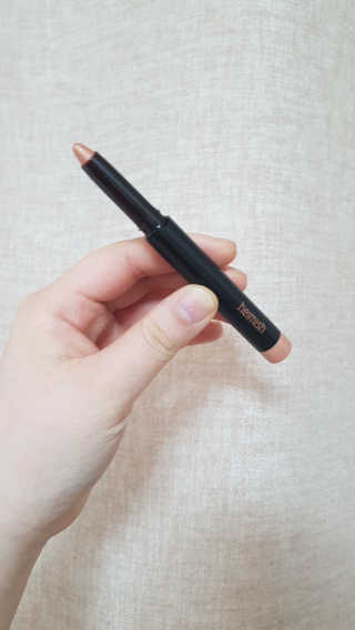 규마마님이 올린 리뷰 사진 3