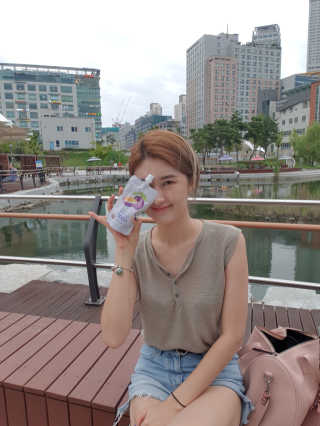 슬구님이 올린 리뷰 사진 2