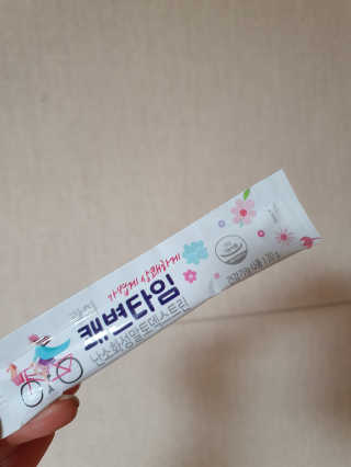 다니님이 올린 리뷰 사진 1