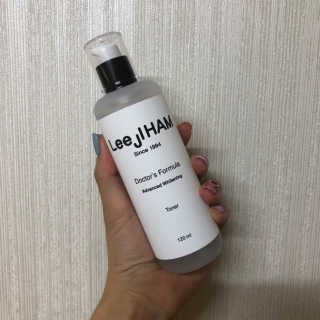 오예님이 올린 리뷰 사진 1