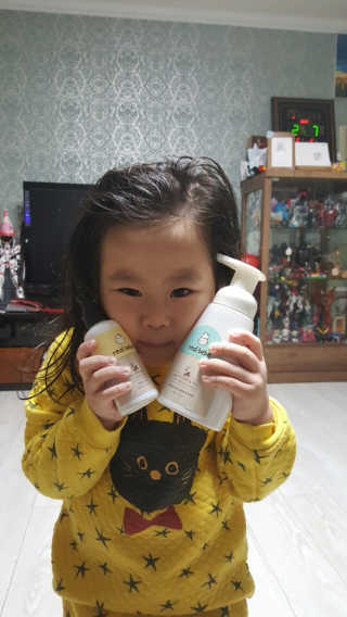 쪼롱네님이 올린 리뷰 사진 1