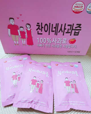 레오니님이 올린 리뷰 사진 3