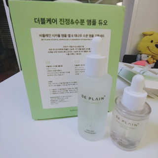 노링이님이 올린 리뷰 사진 2