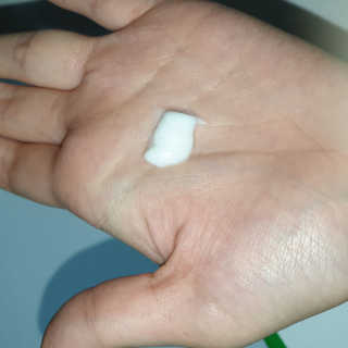 chym님이 올린 리뷰 사진 3