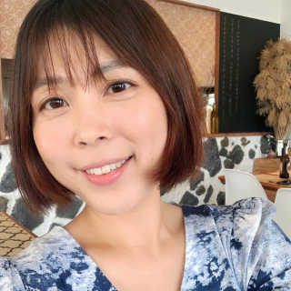 lovedbonnie님이 올린 리뷰 사진 1