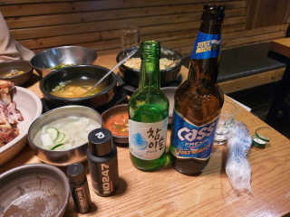 DDONI님이 올린 리뷰 사진 2