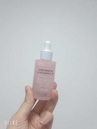 SooYeonKim님이 올린 리뷰 사진 2
