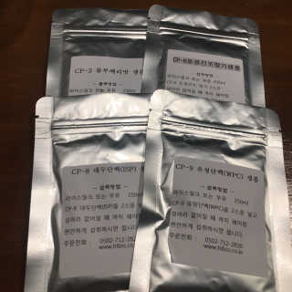 julaa님이 올린 리뷰 사진 2
