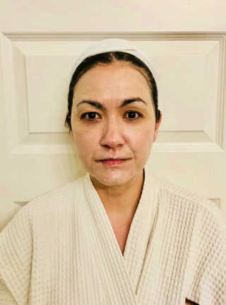 Violet님이 올린 리뷰 사진 2
