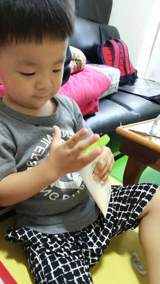 서은정님이 올린 리뷰 사진 1