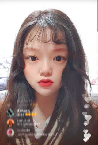 꼬북이님이 올린 리뷰 사진 4