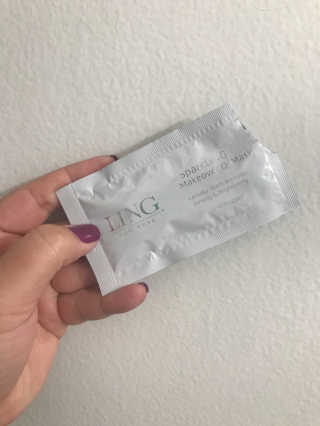 Emogurloveskincare님이 올린 리뷰 사진 3