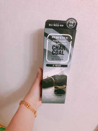 ys님이 올린 리뷰 사진 3