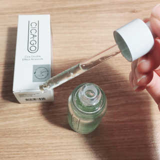 라솜님이 올린 리뷰 사진 1