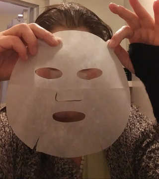 Loves 2 try님이 올린 리뷰 사진 2