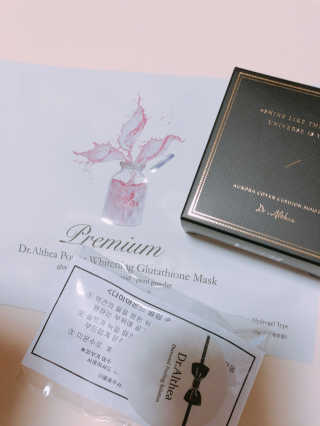 이주영님이 올린 리뷰 사진 1