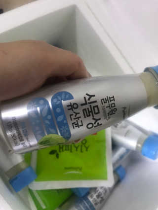 카랄라님이 올린 리뷰 사진 1