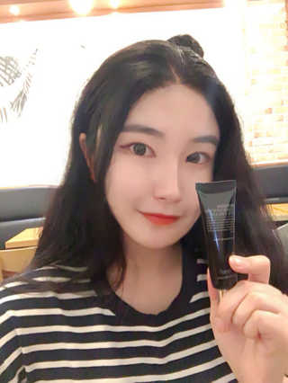 란아님이 올린 리뷰 사진 1