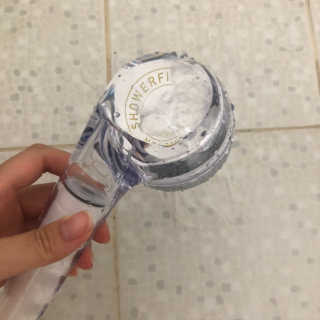 봄날님이 올린 리뷰 사진 4