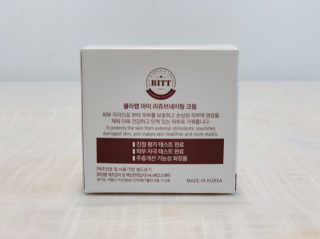 사남매맘님이 올린 리뷰 사진 3