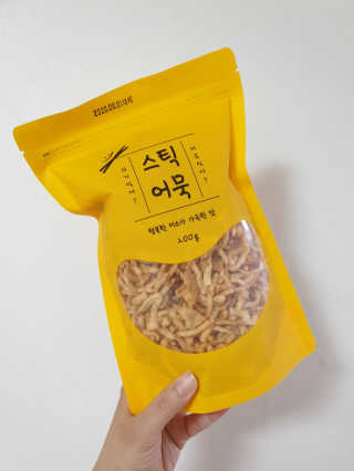 투승맘님이 올린 리뷰 사진 3