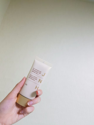 Zzee님이 올린 리뷰 사진 1