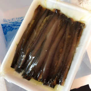 이쁜코알라님이 올린 리뷰 사진 4