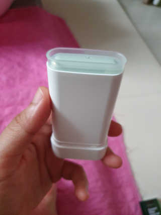 펭순맘님이 올린 리뷰 사진 3