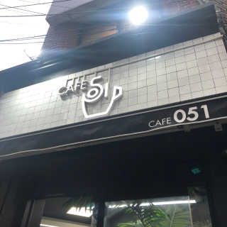 checkwon님이 올린 리뷰 사진 1