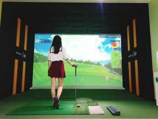 드니님이 올린 리뷰 사진 1