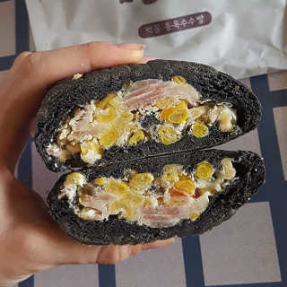 정예은님이 올린 리뷰 사진 4