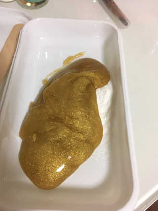 쮸동비님이 올린 리뷰 사진 1