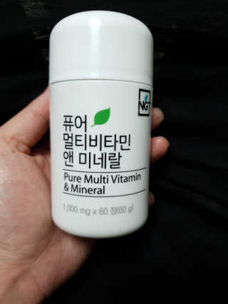 서연님이 올린 리뷰 사진 3