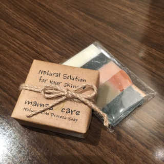 찬미님이 올린 리뷰 사진 1