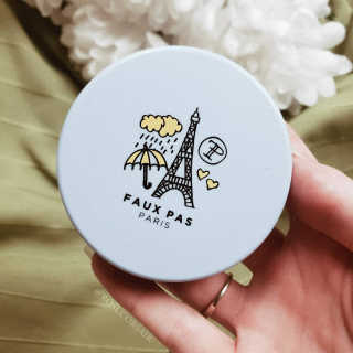 Rosecorsair님이 올린 리뷰 사진 1