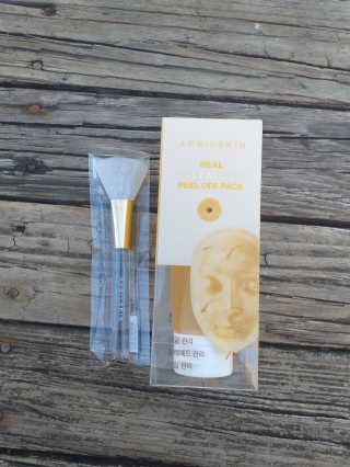 JovitaUkadike님이 올린 리뷰 사진 2