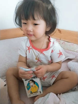 쎄밍님이 올린 리뷰 사진 4